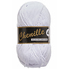 Chenille 4