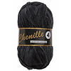 Chenille 4