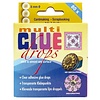 Multi Glue Drops 8 Mm (80 Pcs.) Oute Rbox