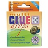 Multi Glue Drops 4 Mm (10 Pcs.) Oute Rbox