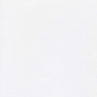 Overlay Cards Wit Linnen oplegkaartjes 12,8cm vierkant