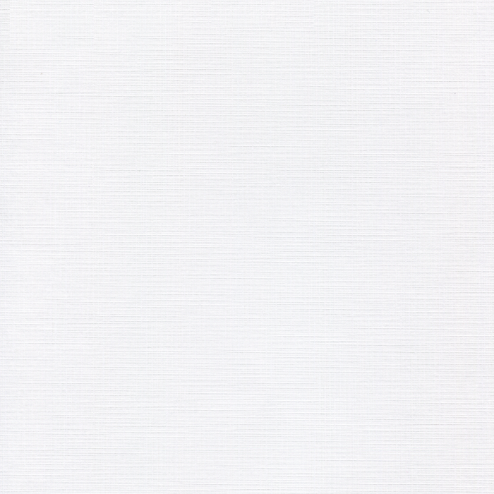 Overlay Cards Wit Linnen oplegkaartjes 12,8cm vierkant