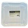 Storage box voor 15x15cm papier