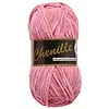 Chenille 4