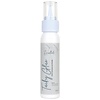 Tacky glue 60ml by card deco