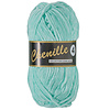 Chenille 4