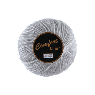 Comfort Line+