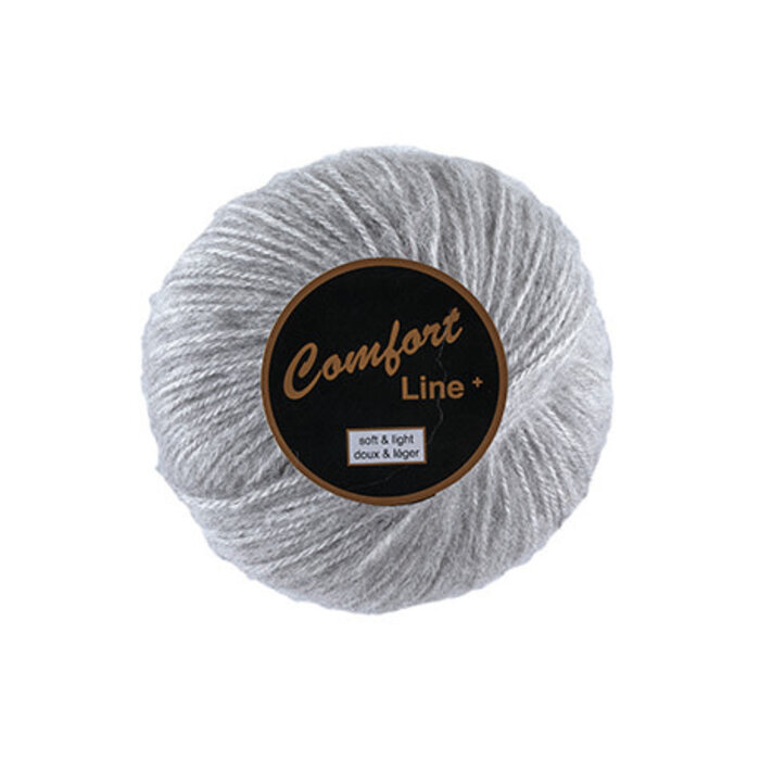 Comfort Line+