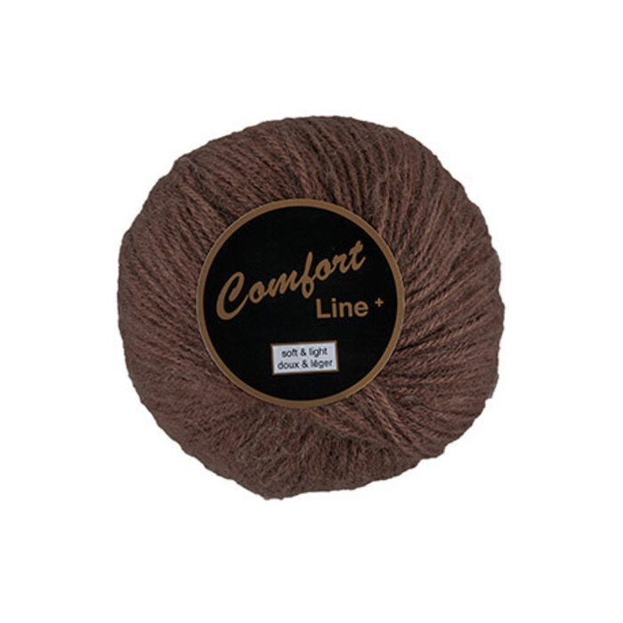 Comfort Line+