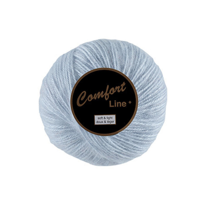Comfort Line+