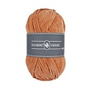 Durable Velvet 100 gram 180 meter 100% polyester - Kleur 2209