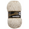 Chenille 4