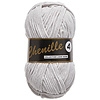 Chenille 4