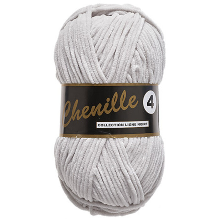 Chenille 4