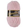 Chenille 4