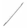 KnitPro Nova Cubics verw. breipunten 13cm 6.00mm