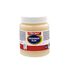 Collal lijm decoupage lak 250ml transparant