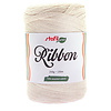 Ribbon textiel tshirt garen