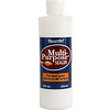 Americana 236ml, Multi-Purpose Sealer