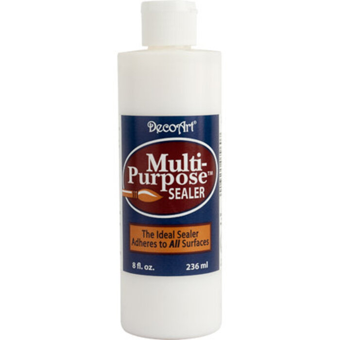 Americana 236ml, Multi-Purpose Sealer