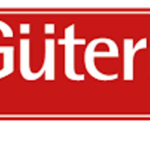 Gütermann naaigarens