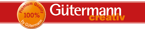 Gütermann garen naaigarens
