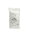 Fiberfill Vulling 200gr stafil knuffels ekotex