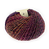 Daisy stafil wol 56 mix rust 50gr 80m