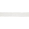 Aida band 30mm wit (per meter)