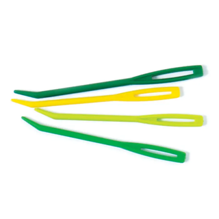 KnitPro Maasnaalden - 1x4st