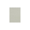 Borduurstof Minster Linnen 28 count - White - Fabric Flair