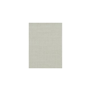 Borduurstof Minster Linnen 28 count - White - Fabric Flair