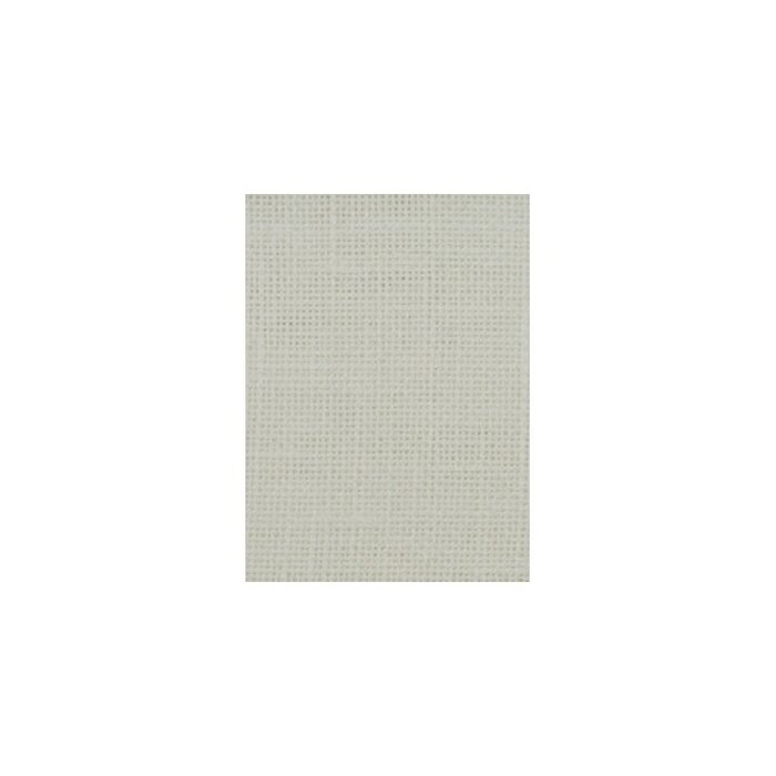 Borduurstof Minster Linnen 28 count - White - Fabric Flair