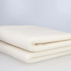 Vlieseline Volumevlies 279 Natural Mix 80-20 rol-zak - 1st