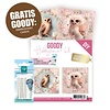 Hobbyzine Plus68