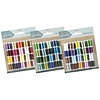 Card Deco - Embroidery Yarn Combi Set Aanbieding 3 voor 2