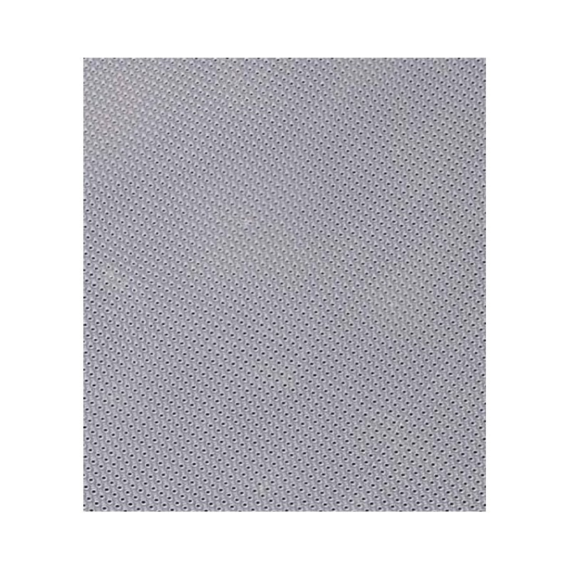 Plastic Canvas 14 count - 21x28 cm - Leti Stitch