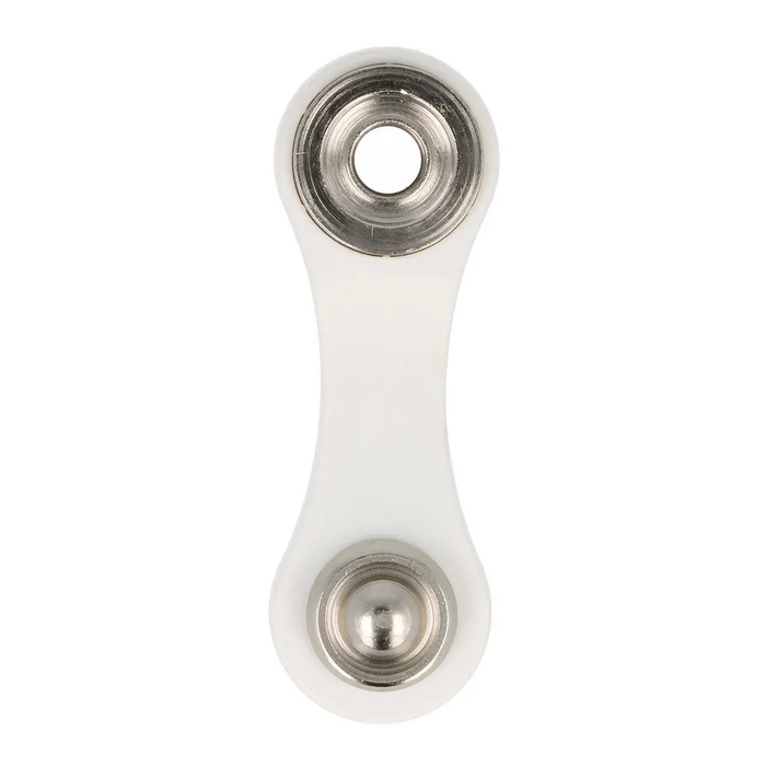 Milward Gereedschapsset voor 10,5mm nestelringen