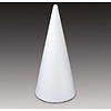 Styropor kegel 260mm