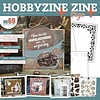 Hobbyzine 69
