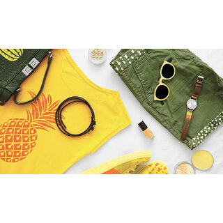 Izink Textile dye Textiel verf 80ml