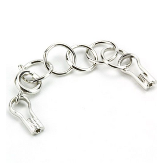 Spring Catch  sluiting 50mm