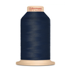 Gütermann Tera lockgaren nr.180 2000m - 339 donkerblauw
