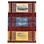 ZARGAR RUGS Handgeknoopt Modern Art Deco tapijt 301x199 cm oosters kleed vloerkleed