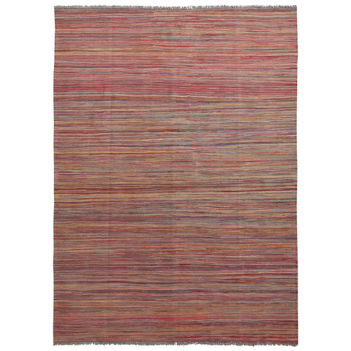 exclusive Sheep Wool Hand woven 240x173 cm Afghan kilim Carpet Rug 7'8x5'6 exclusive Sheep Wool Hand woven 240x173 cm Afghan kilim Carpet Rug 7'8x5'6