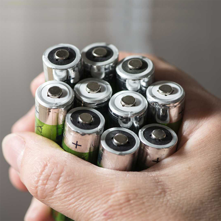 logo ontwikkeling Boven hoofd en schouder Batterij kopen? Alle Batterijen online | Bestdeals.nl - Bestdeals.nl