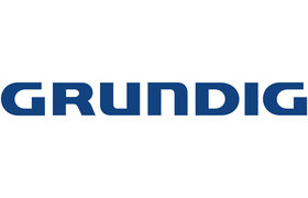 Grundig