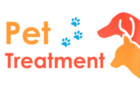 Pet Treatment