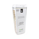 Excellent Houseware Voorraadpot & Voorraadbus - Luchtdicht - Stapelbaar - 1700ml Excellent Houseware Voorraadpot & Voorraadbus - Luchtdicht - Stapelbaar - 1700ml