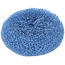 Pannenspons Nylon - Ø9x4 cm - Nylon Scourer - 4 Stuks